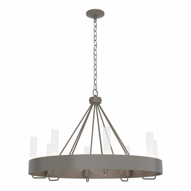 Hubbardton Forge-105040-SKT-07-ZM0611|MAIN