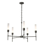 Hubbardton Forge-105045-SKT-07-FD0611|MAIN