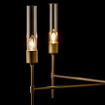 Hubbardton Forge-105045-SKT-07-ZM0611|ALT|1