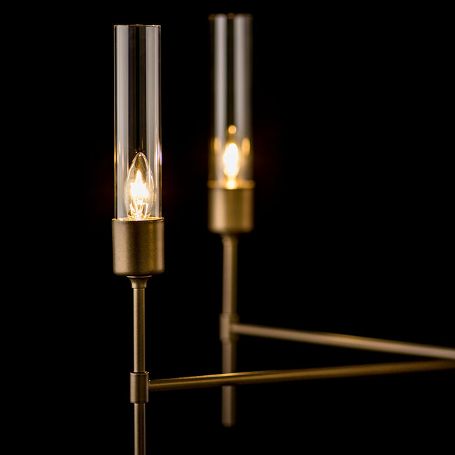Hubbardton Forge-105045-SKT-07-ZM0611|ALT|1