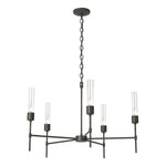Hubbardton Forge-105045-SKT-07-ZM0611|MAIN