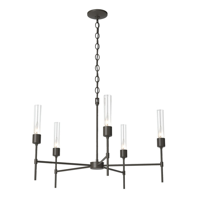Hubbardton Forge-105045-SKT-07-ZM0611|MAIN