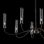 Hubbardton Forge-105050-SKT-07-BR-ZM0611|ALT|1