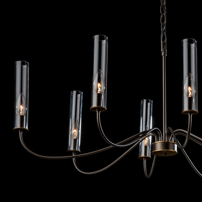 Hubbardton Forge-105050-SKT-07-BR-ZM0611|ALT|1