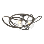 Hubbardton Forge-128720-SKT-07-ZM0621|MAIN