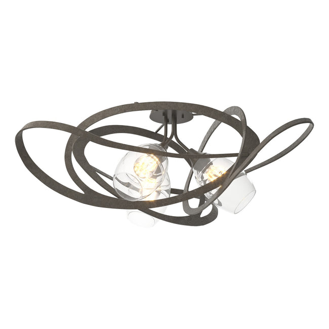 Hubbardton Forge-128720-SKT-07-ZM0621|MAIN