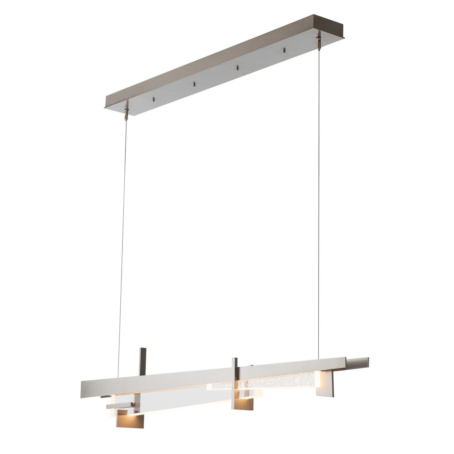 Hubbardton Forge-139901-LED-STND-82-ZQ0640|ALT|1