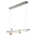 Hubbardton Forge-139901-LED-STND-82-ZQ0640|ALT|1
