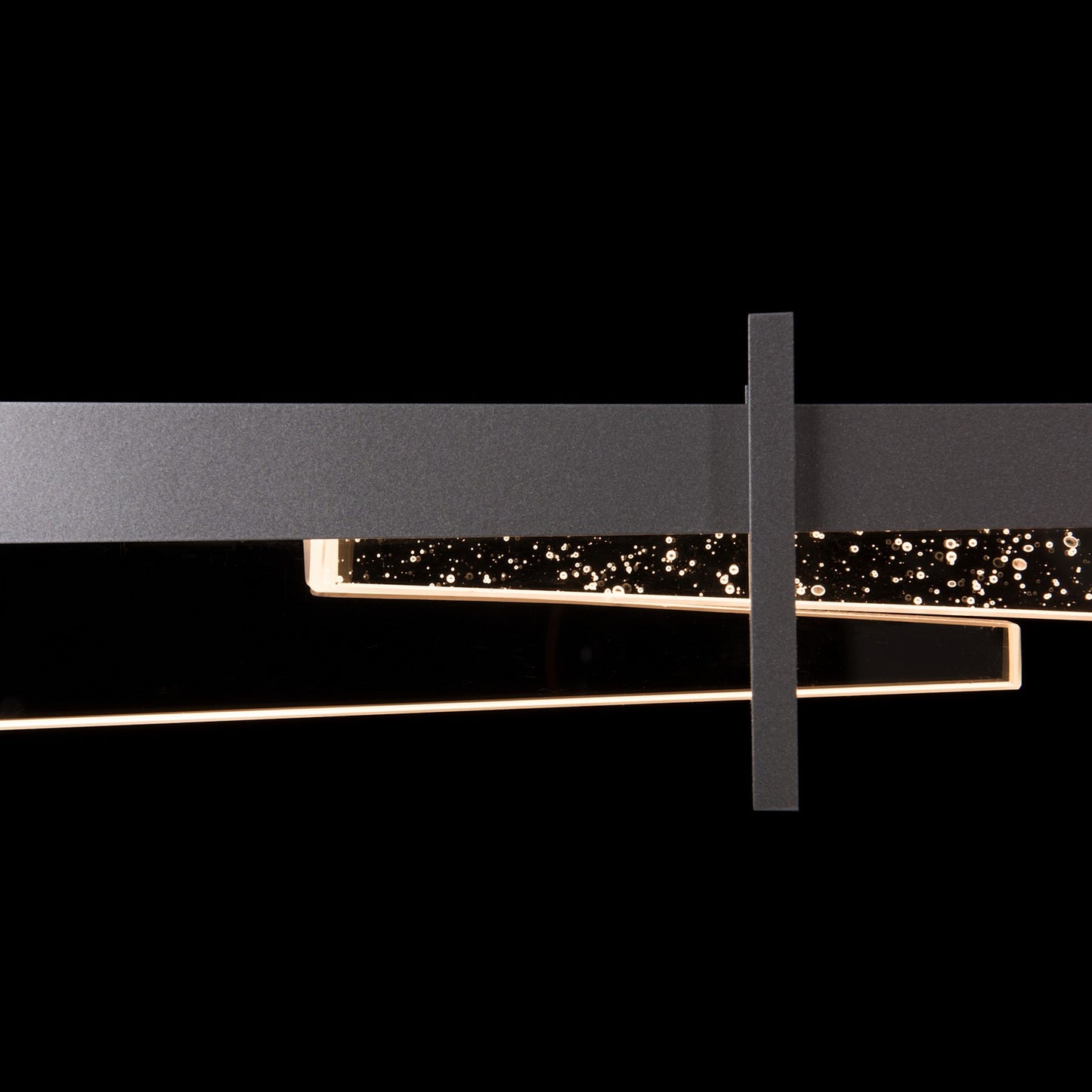 Hubbardton Forge-139901-LED-STND-82-ZQ0640|ALT|2