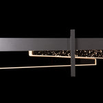 Hubbardton Forge-139901-LED-STND-82-ZQ0640|ALT|2