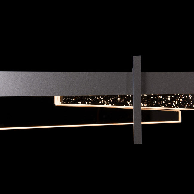 Hubbardton Forge-139901-LED-STND-82-ZQ0640|ALT|2