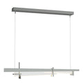 Tenon Pendant by Hubbardton Forge