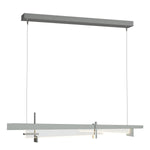 Hubbardton Forge-139901-LED-STND-82-ZQ0640|MAIN