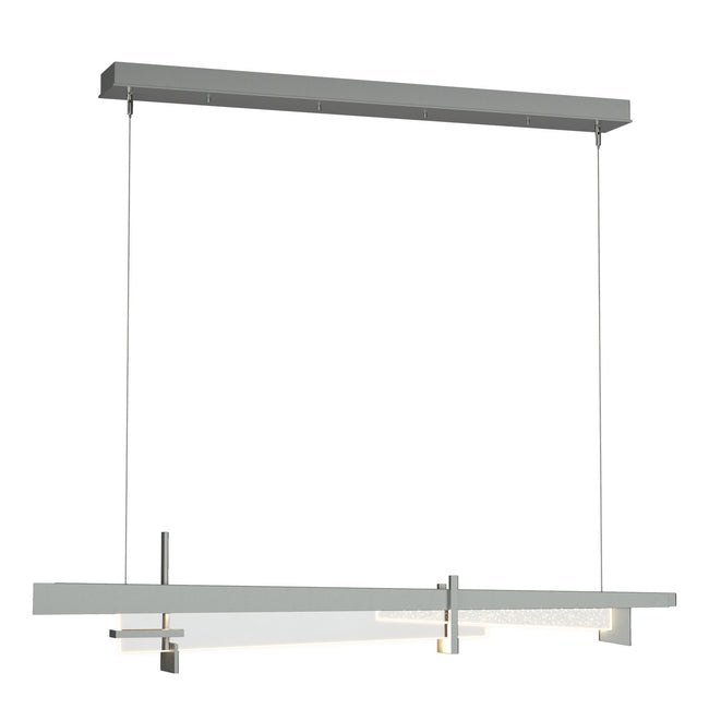 Hubbardton Forge-139901-LED-STND-82-ZQ0640|MAIN