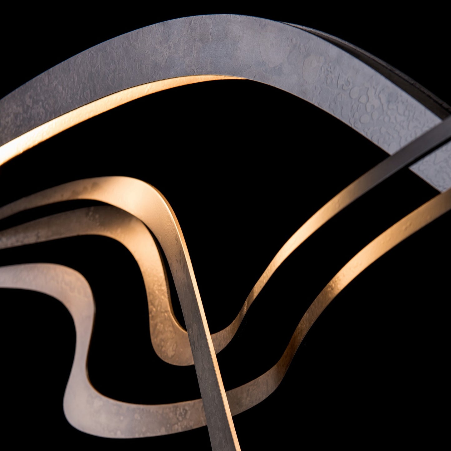 Hubbardton Forge-139905-LED-STND-07|ALT|2