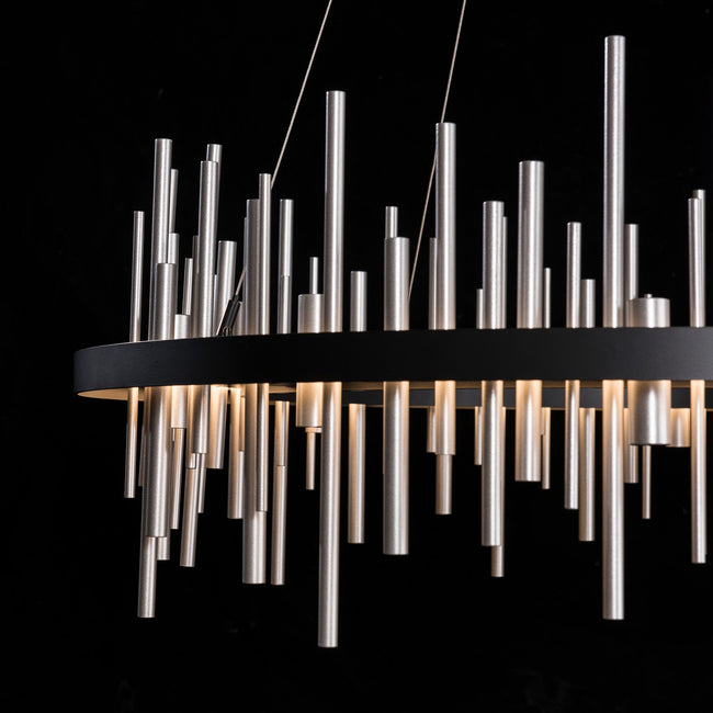 Hubbardton Forge-139910-LED-STND-10-82|ALT|1
