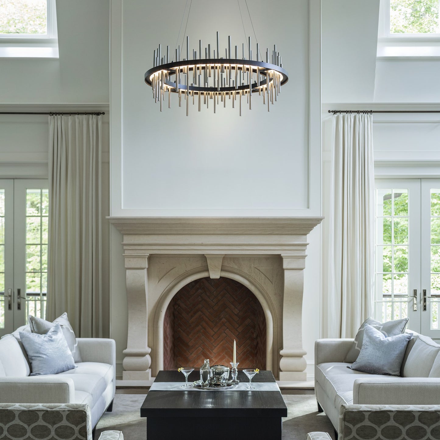 Hubbardton Forge-139910-LED-STND-10-82|ALT|2