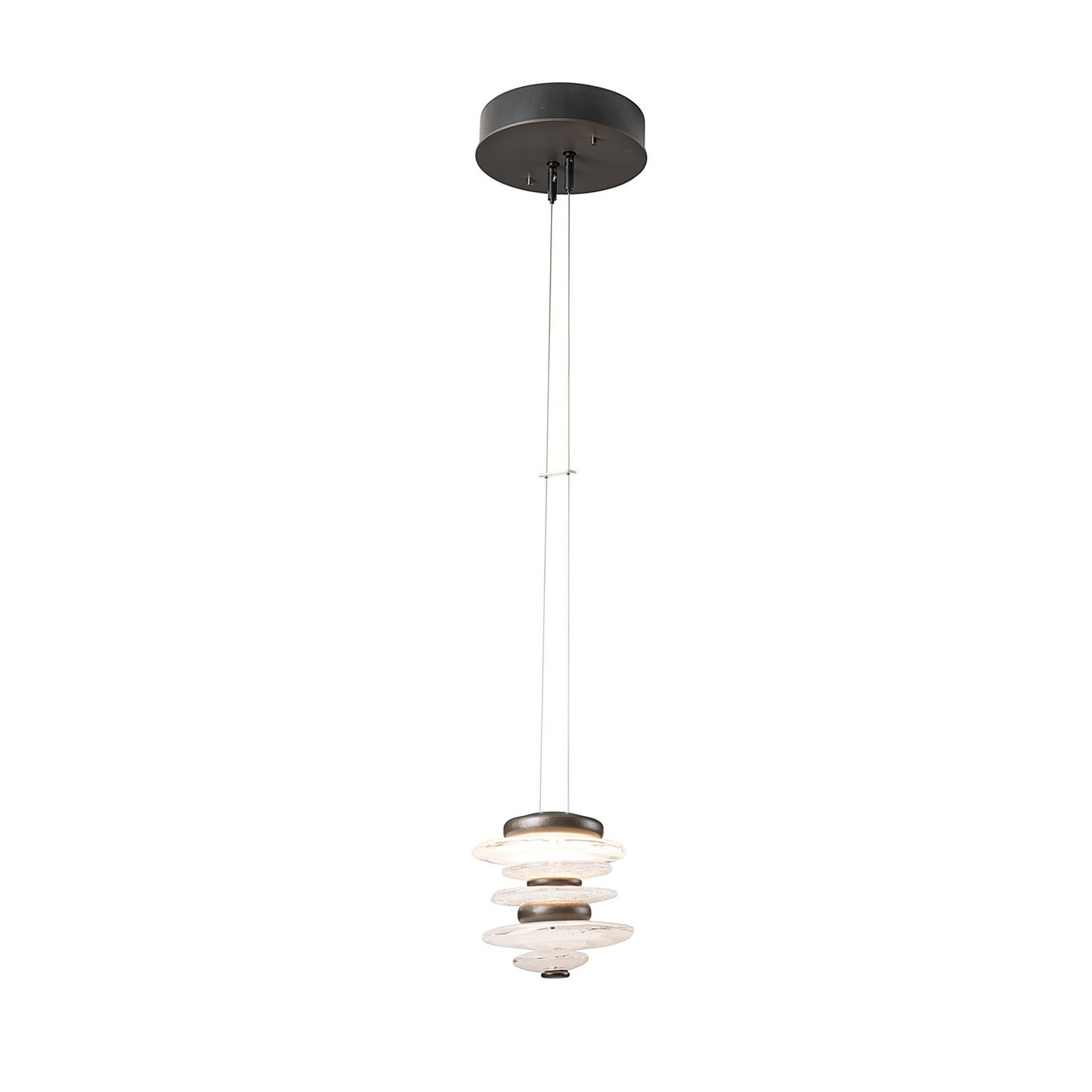 Hubbardton Forge-139970-LED-STND-07|ALT|1