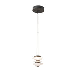 Hubbardton Forge-139970-LED-STND-07|ALT|1