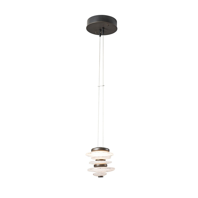 Hubbardton Forge-139970-LED-STND-07|ALT|1