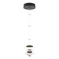 Cairn Pendant by Hubbardton Forge