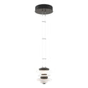 Cairn Pendant by Hubbardton Forge