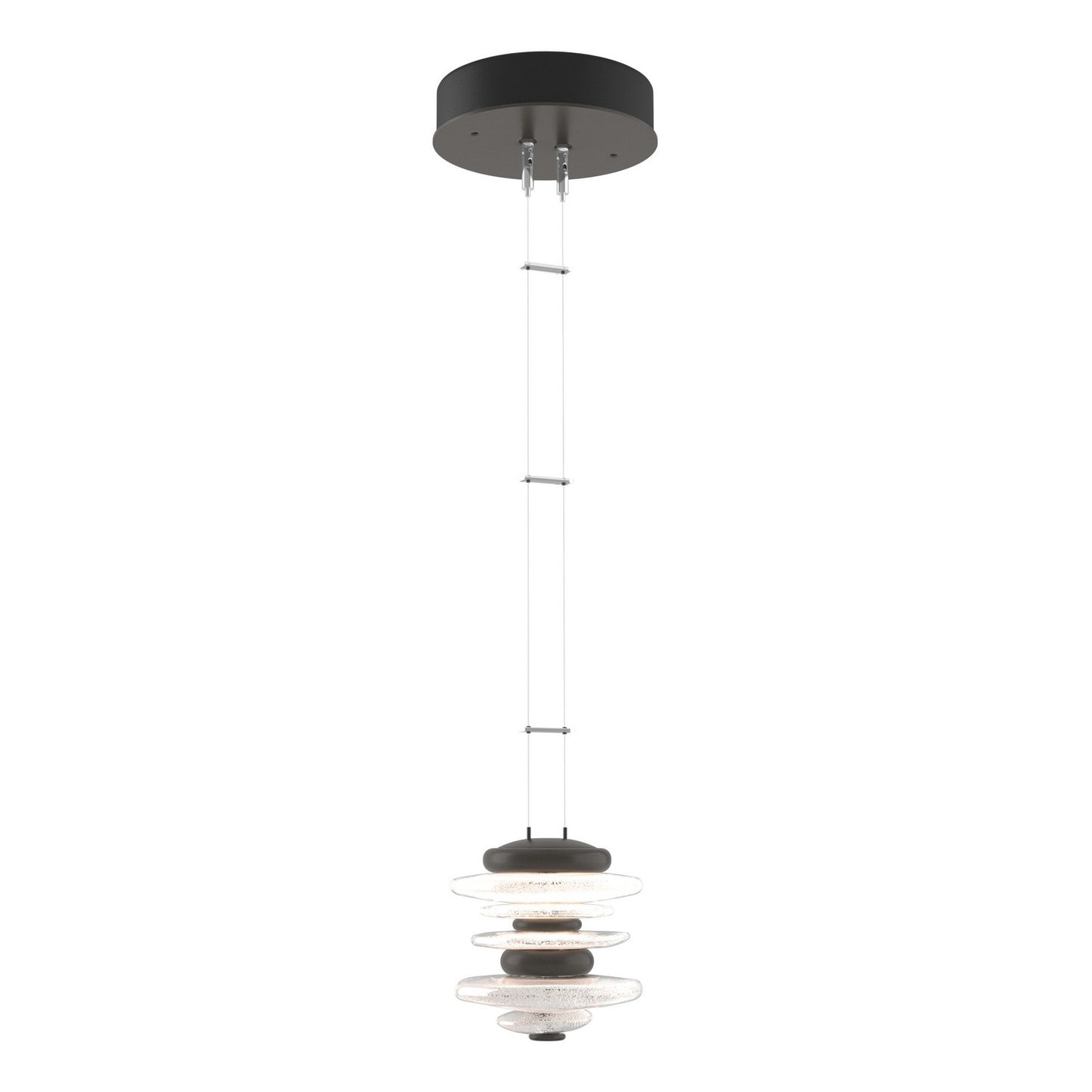 Hubbardton Forge-139970-LED-STND-07|MAIN