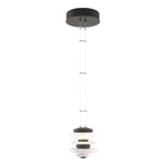 Hubbardton Forge-139970-LED-STND-07|MAIN