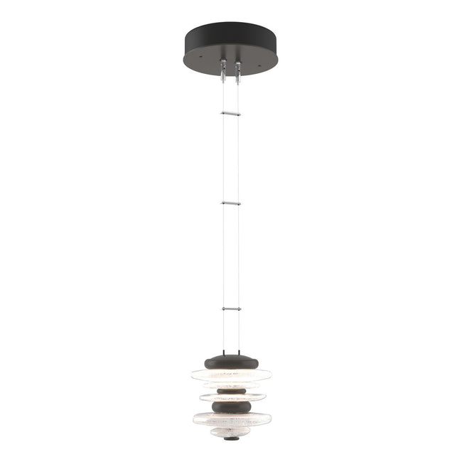 Hubbardton Forge-139970-LED-STND-07|MAIN