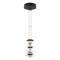 Cairn Pendant by Hubbardton Forge