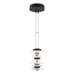 Hubbardton Forge-139973-LED-STND-07|MAIN