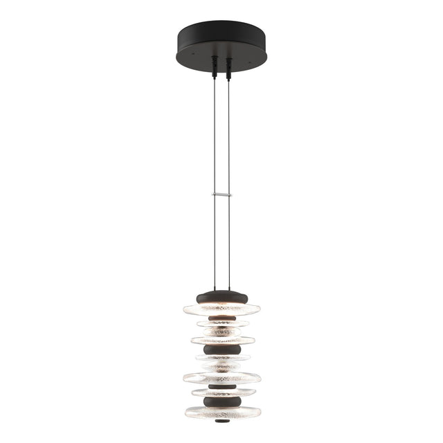 Cairn Pendant by Hubbardton Forge