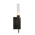 Vela Sconce by Hubbardton Forge
