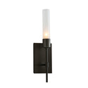 Vela Sconce by Hubbardton Forge