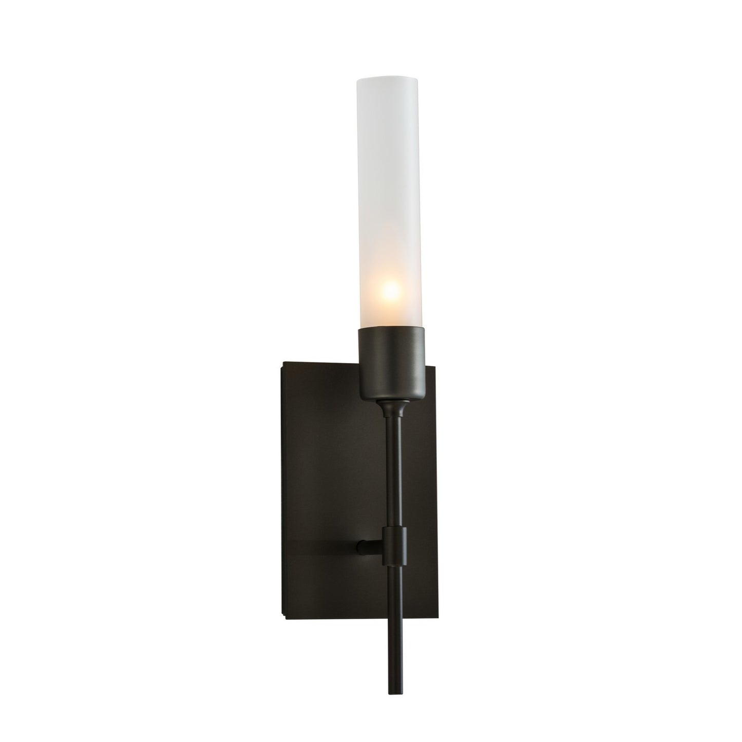 Hubbardton Forge-203330-SKT-07-FD0611|MAIN