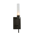 Hubbardton Forge-203330-SKT-07-FD0611|MAIN
