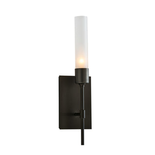 Vela Sconce by Hubbardton Forge