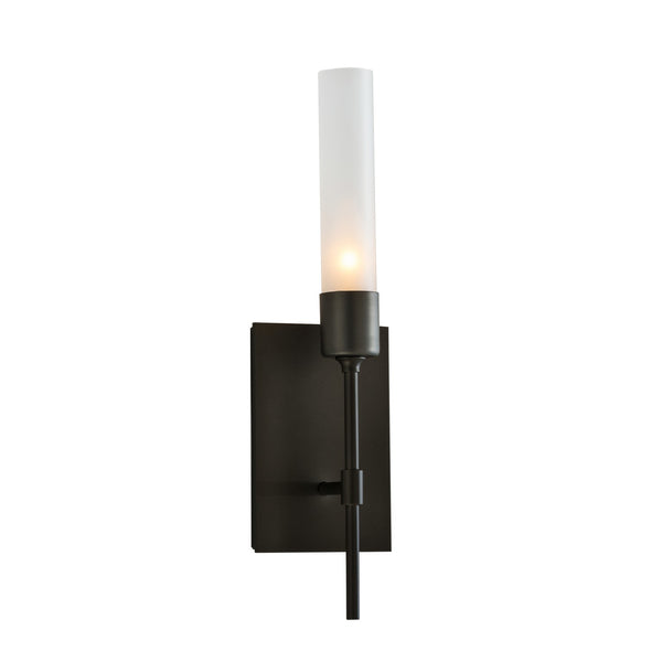 Vela Sconce by Hubbardton Forge