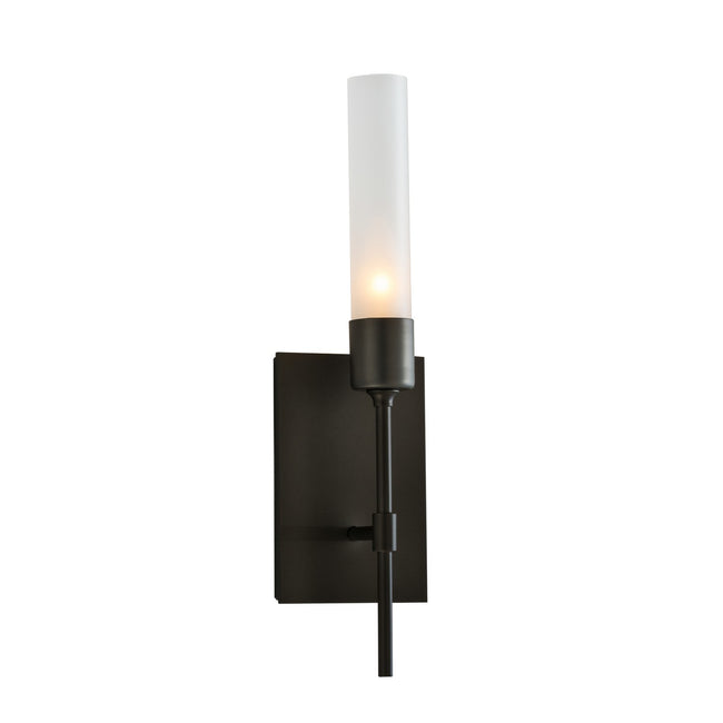 Hubbardton Forge-203330-SKT-07-FD0611|MAIN