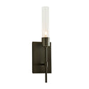 Vela Sconce by Hubbardton Forge