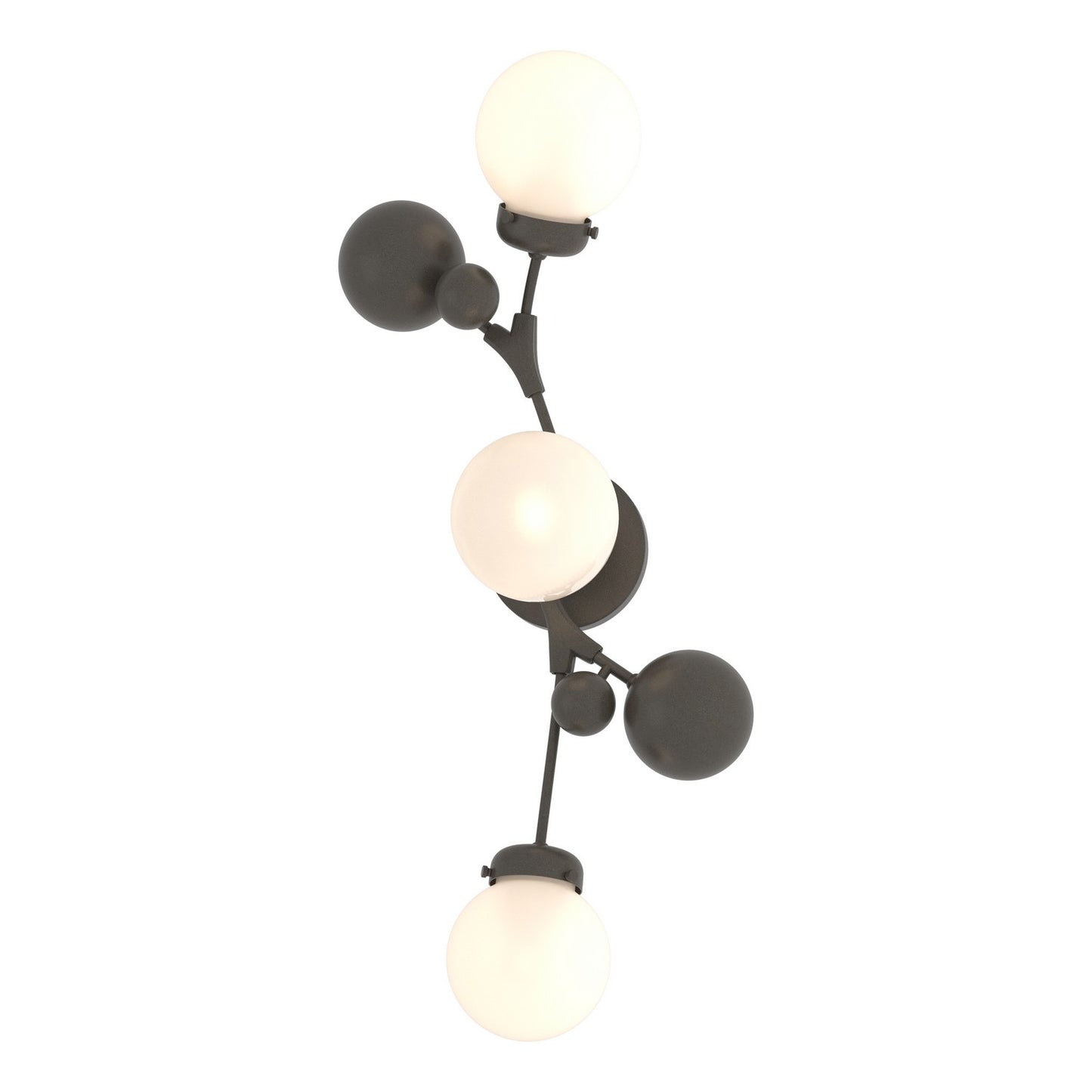 Hubbardton Forge-206050-SKT-07-GG0629|MAIN