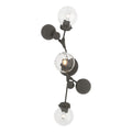 Sprig Sconce by Hubbardton Forge