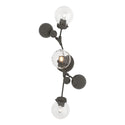 Sprig Sconce by Hubbardton Forge