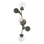 Hubbardton Forge-206050-SKT-07-LL0629|MAIN