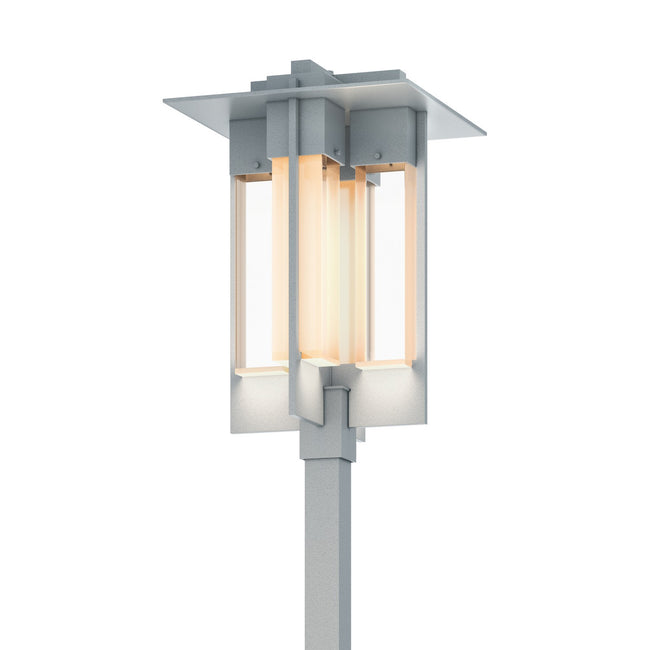 Hubbardton Forge-346410-SKT-78-ZM0616|MAIN