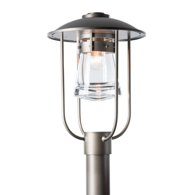 Hubbardton Forge-347295-SKT-77-ZM0467|MAIN