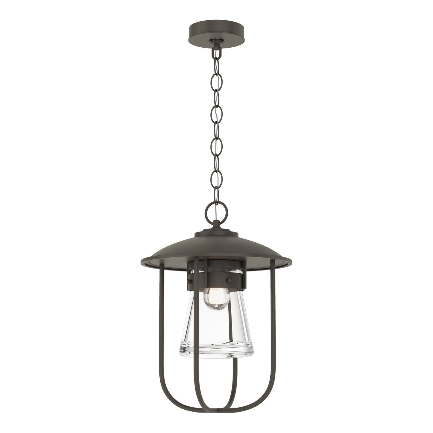 Hubbardton Forge-356010-SKT-77-ZM0467|MAIN