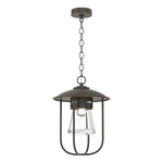 Hubbardton Forge-356010-SKT-77-ZM0467|MAIN