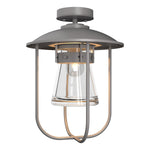 Hubbardton Forge-356015-SKT-78-ZM0467|MAIN