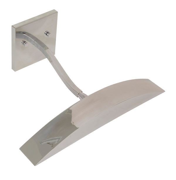 Ultra-Wide Picture Light by House of Troy